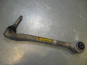 00 BMW M5 Front RH Lower Control Arm  R19993