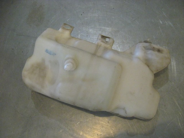 00 BMW M5 Windshield Washer Reservoir  R19994