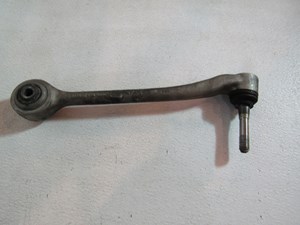 00 BMW M5 Front LH Driver Lower Control Arm  R19998