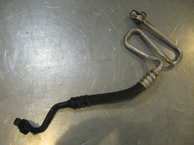 00 BMW M5 AC Hose  R20015