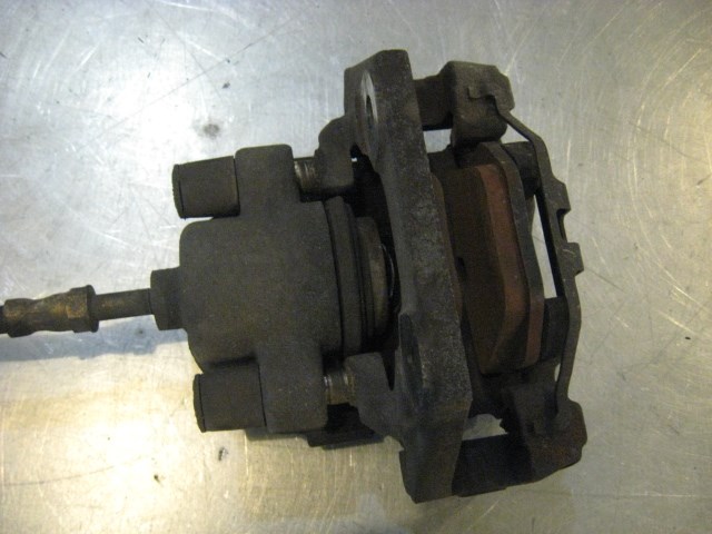 00 BMW M5 Rear RH Brake Caliper  R20017