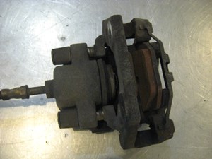 00 BMW M5 Rear RH Brake Caliper  R20017