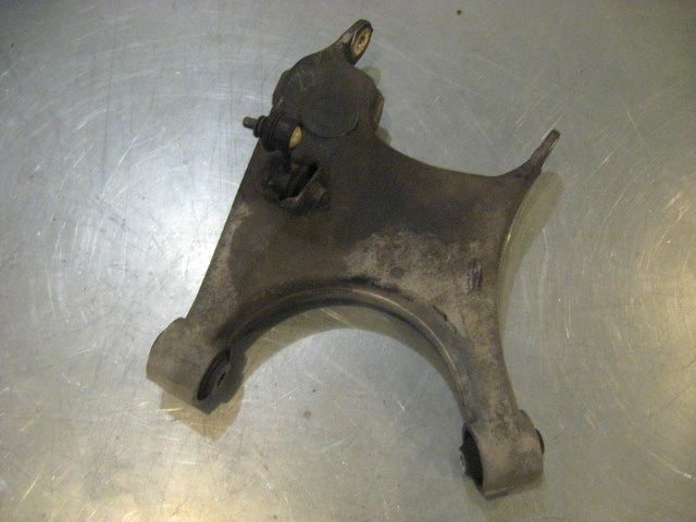 00 BMW M5 Rear LH Driver Lower Control Arm  R20021