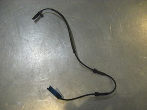 00 BMW M5 Rear LH ABS Sensor  R20022