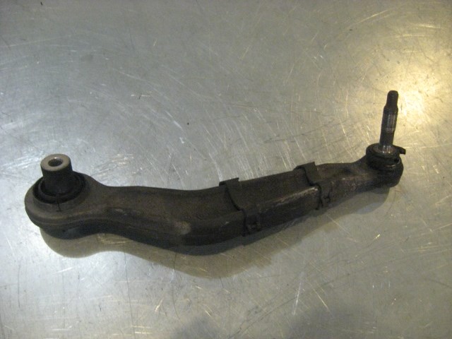 00 BMW M5 Rear LH Upper Control Arm  R20026
