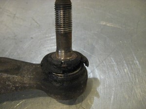 00 BMW M5 Rear LH Upper Control Arm  R20026