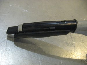 00 BMW M5 E Brake Handle  R20027