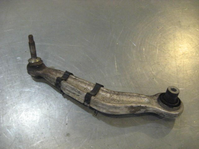00 BMW M5 Rear RH Upper Control Arm  R20028