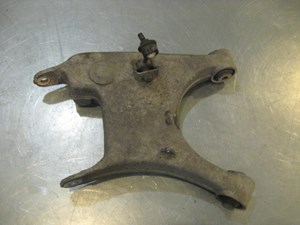 00 BMW M5 Rear RH Lower Control Arm  R20030