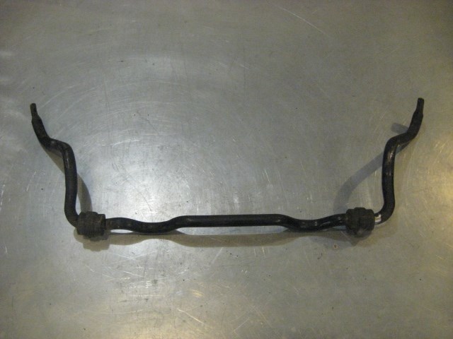 00 BMW M5 Front Sway Stabilizer Bar  R20049