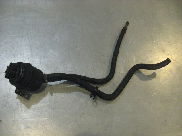 00 BMW M5 Power Steering Fluid Reservoir  R20054