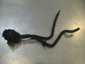 00 BMW M5 Power Steering Fluid Reservoir  R20054