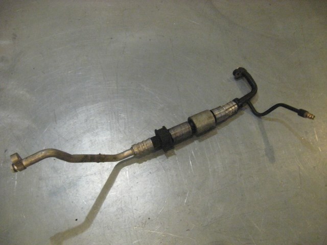 00 BMW M5 AC Hose  R20058