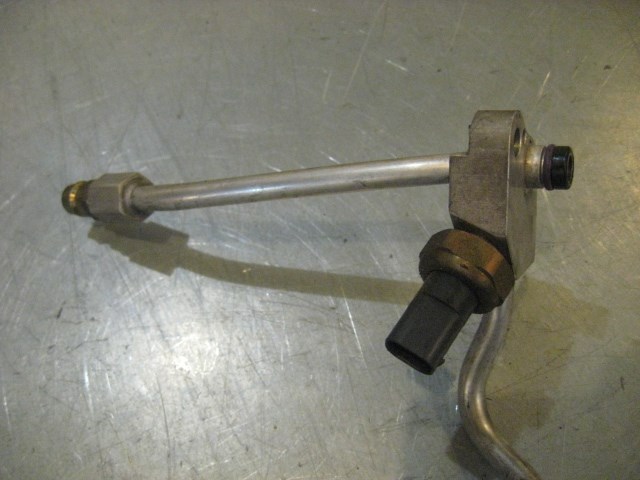 00 BMW M5 AC Pressure Sensor Ac Line  R20059