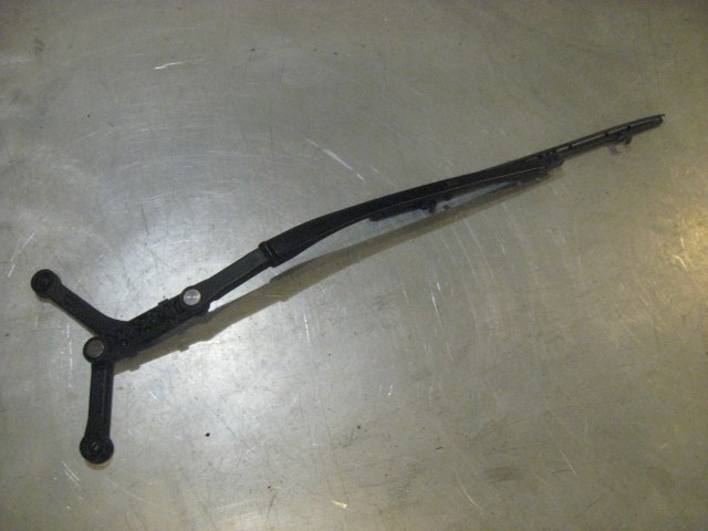 00 BMW M5 Windshield Wiper Arm  R20060