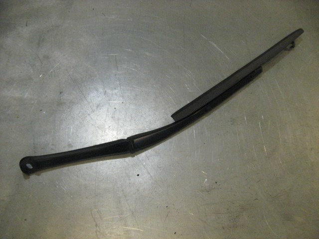 00 BMW M5 Windshield Wiper Arm  R20061