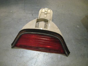 00 BMW M5 Rear Third Brake Light Assy  R20072