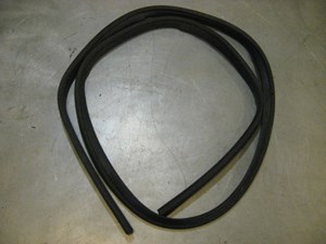 00 BMW M5 Rear Trunk Body Seal  R20098