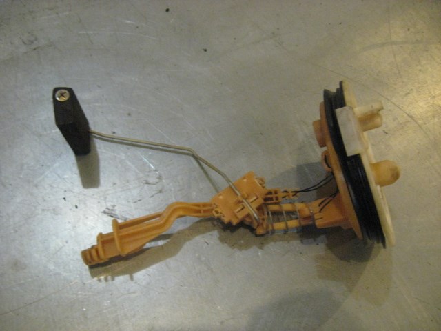 00 BMW M5 Fuel Tank Sending Unit  R20104