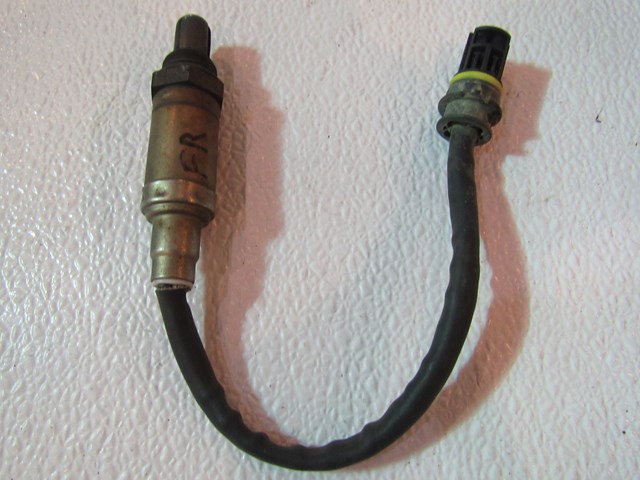 00 BMW M5 Pre Cat Oxygen Sensor  R20112