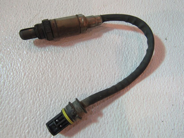 00 BMW M5 Pre Cat Oxygen Sensor  R20112