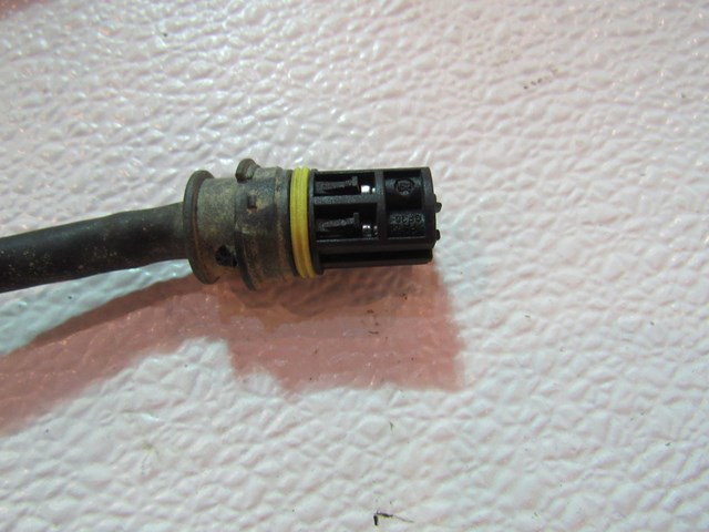 00 BMW M5 Pre Cat Oxygen Sensor  R20112