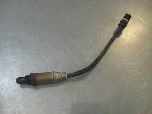 00 BMW M5 Pre Cat Oxygen Sensor  R20113