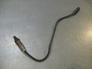 00 BMW M5 Post Cat Oxygen Sensor  R20114