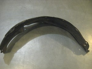 99 Subaru IMPREZA Outback Front LH Fender Liner 59110FA010 R20124
