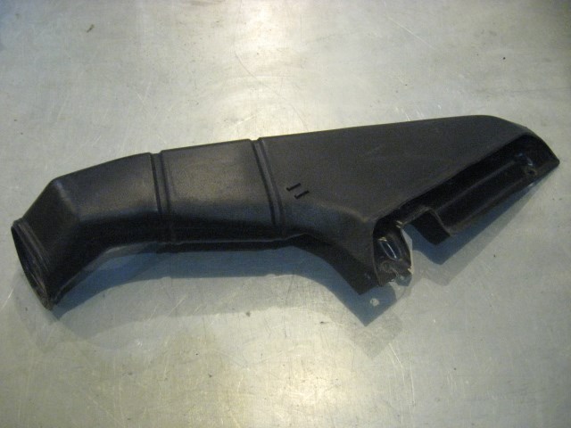 02 Subaru IMPREZA WRX Air Intake Duct  R20130