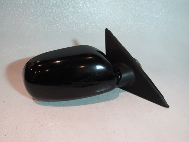 2006 Infiniti G35 Sedan RH Passenger Side View Door Mirror  R20146