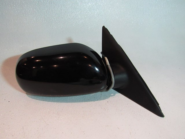 2006 Infiniti G35 Sedan RH Passenger Side View Door Mirror  R20146