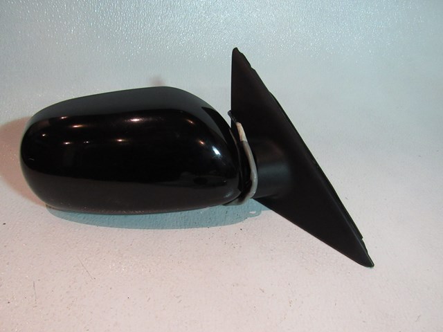 2006 Infiniti G35 Sedan RH Passenger Side View Door Mirror  R20146
