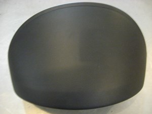 06 Infiniti G35 Sedan AT Instrument Cluster - 127K  R20225