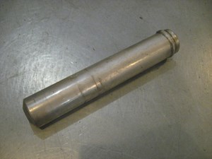 2006 Infiniti G35 Sedan AC A/C Receiver Drier Air Conditioning Dryer OEM R20228