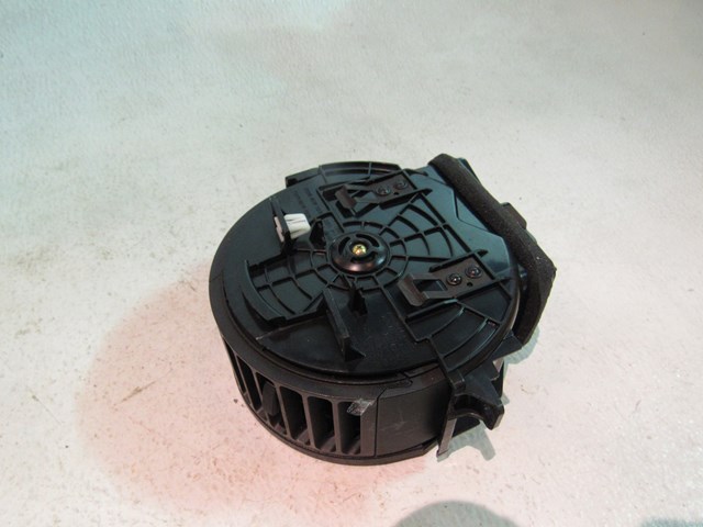 06 Infiniti G35 LH Driver Inner Dash Vent  R20241