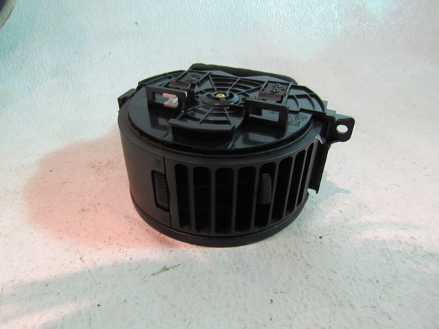 06 Infiniti G35 LH Driver Inner Dash Vent  R20241