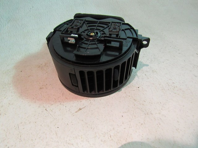 06 Infiniti G35 LH Driver Inner Dash Vent  R20241