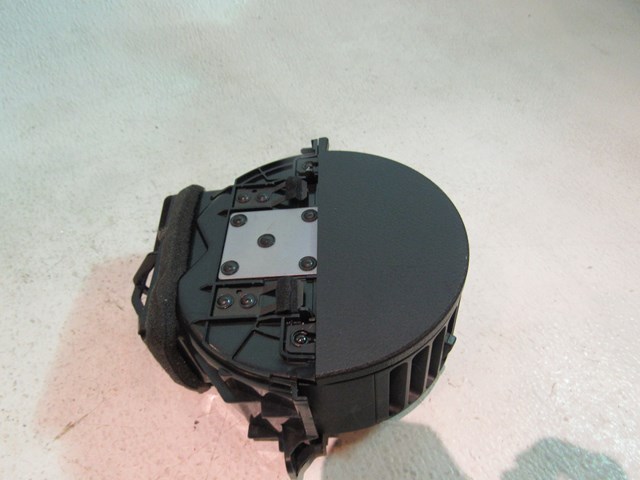 06 Infiniti G35 LH Driver Inner Dash Vent  R20241