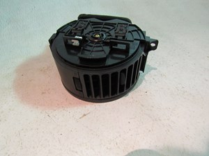 06 Infiniti G35 LH Driver Inner Dash Vent  R20241