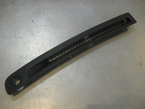 06 Infiniti G35 LH Driver Upper Dash Vent  R20246