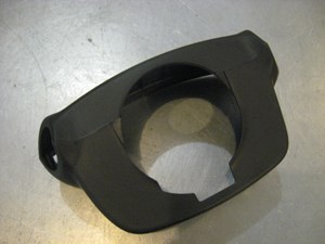 06 Infiniti G35 Steering Column Trim Cover  R20247