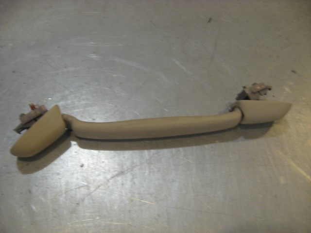 06 Infiniti G35 Rear RH Upper Grab Handle  R20268