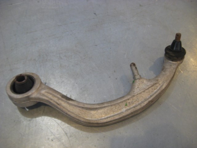 06 Infiniti G35 Sedan Front RH Lower Control Arm  R20272