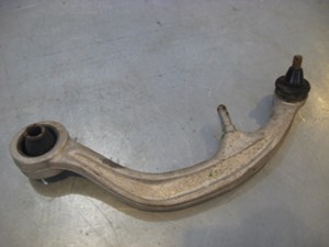 06 Infiniti G35 Sedan Front RH Lower Control Arm  R20272