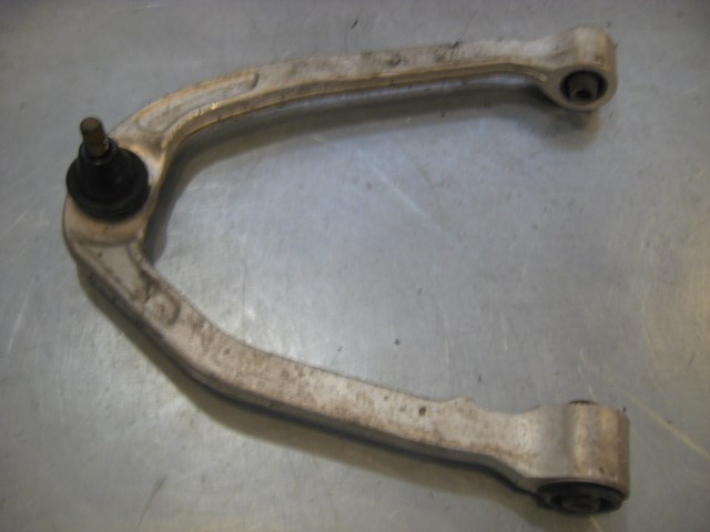 06 Infiniti G35 RWD Front RH Upper Control Arm  R20274