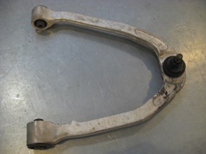 06 Infiniti G35 RWD Front LH Upper Control Arm  R20282