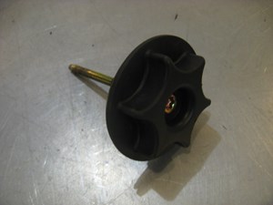 2006 Infiniti G35 Sedan Spare Tire Holder Anchor Bolt OEM R20290