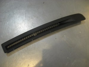 06 Infiniti G35 RH Upper Dash Vent 68742 AL512 R20293