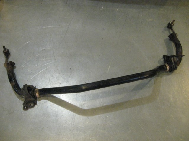 06 Infiniti G35 Sedan Front Sway Bar  R20299